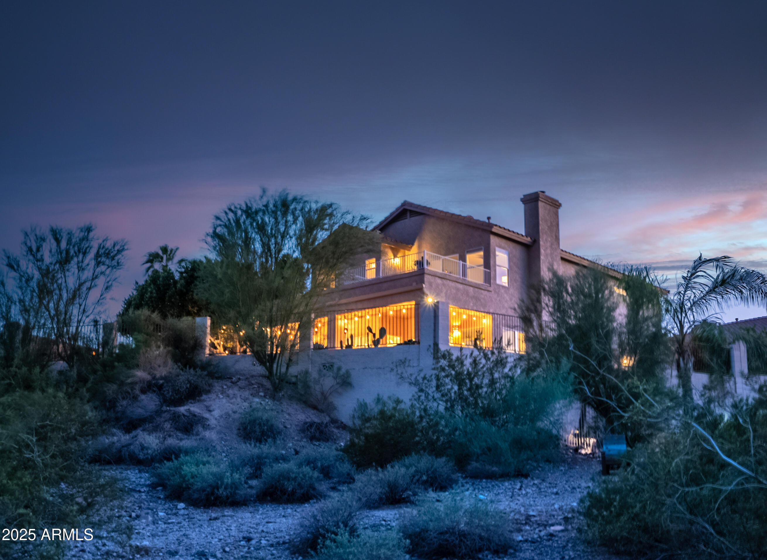 1248 E VICTOR HUGO Avenue, Phoenix