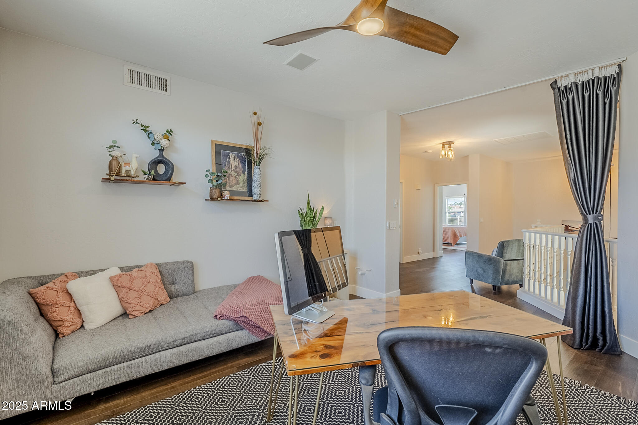 1248 E VICTOR HUGO Avenue, Phoenix