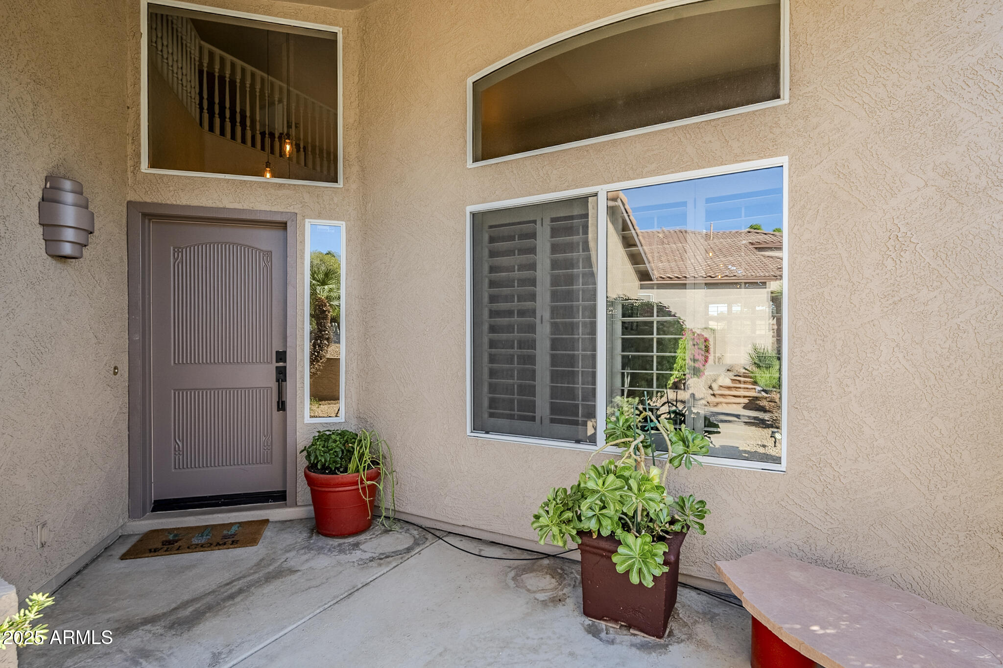 1248 E VICTOR HUGO Avenue, Phoenix