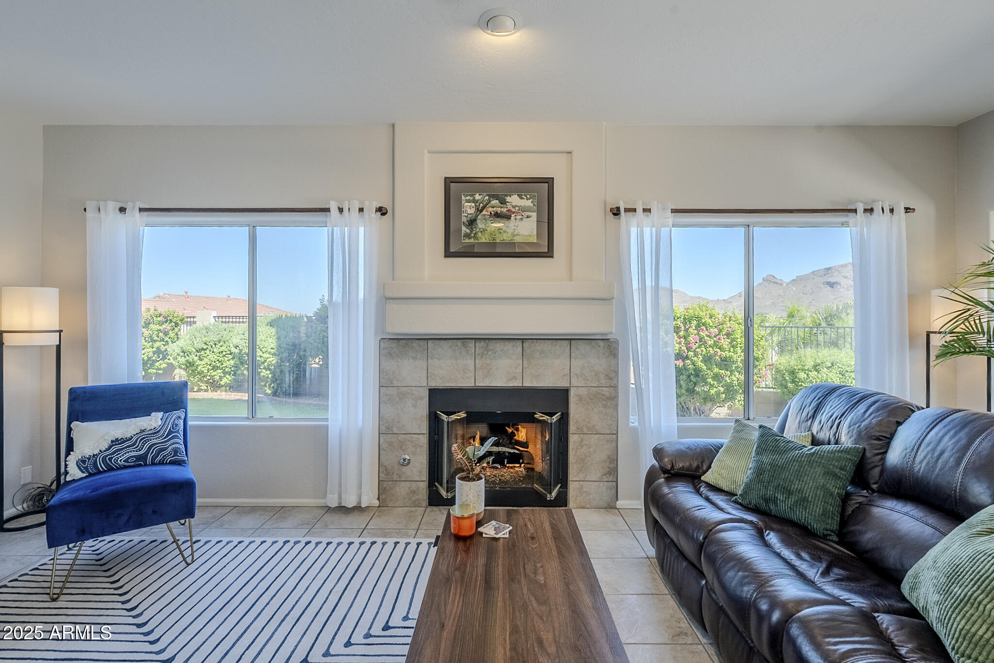 1248 E VICTOR HUGO Avenue, Phoenix