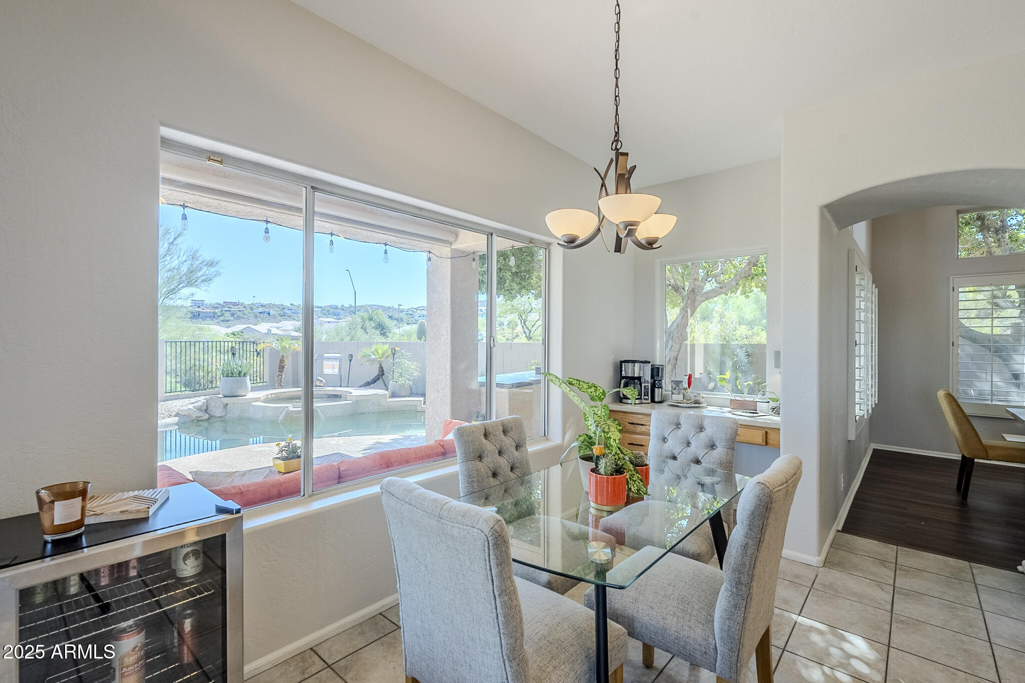 1248 E VICTOR HUGO Avenue, Phoenix