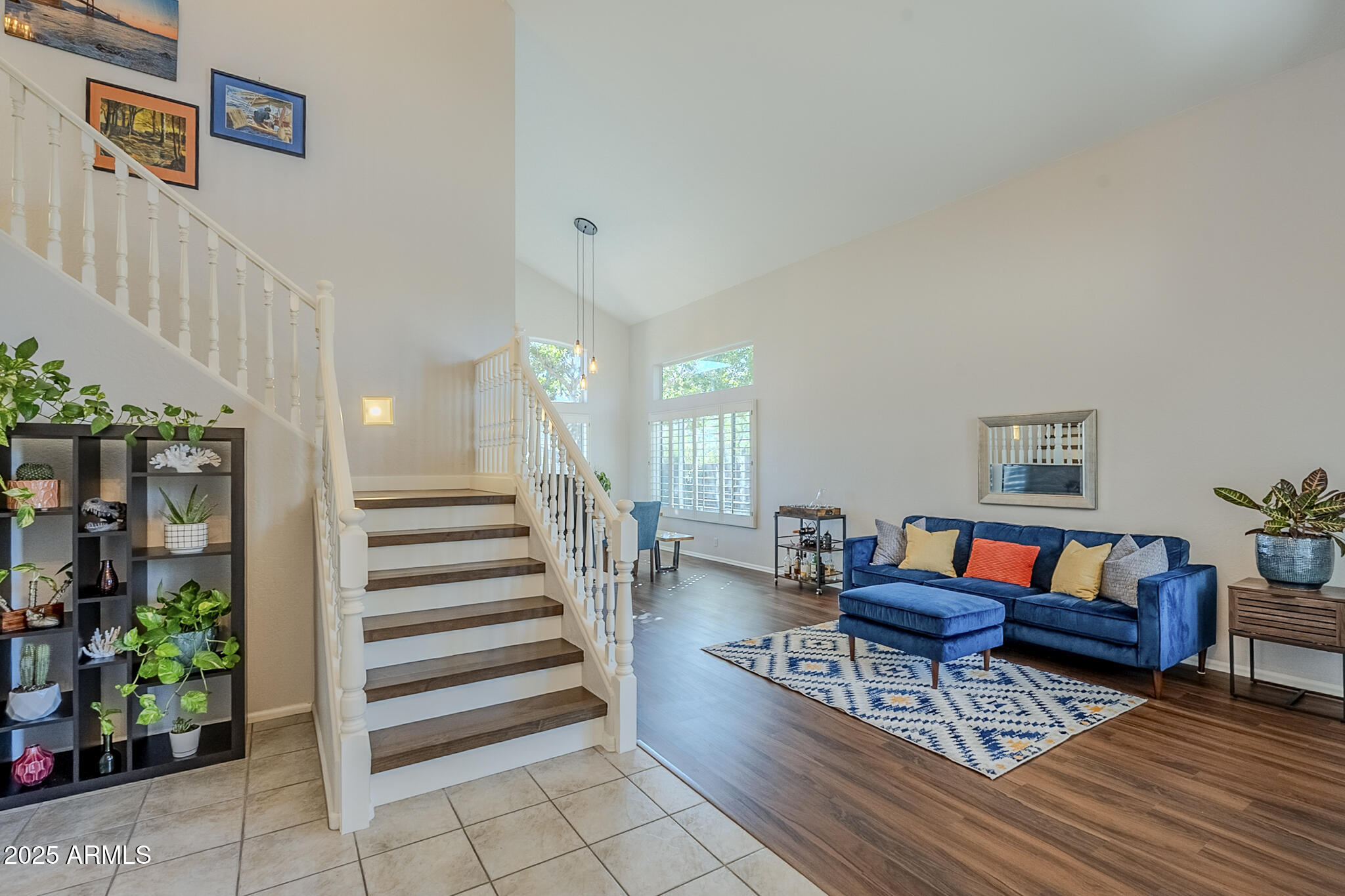 1248 E VICTOR HUGO Avenue, Phoenix