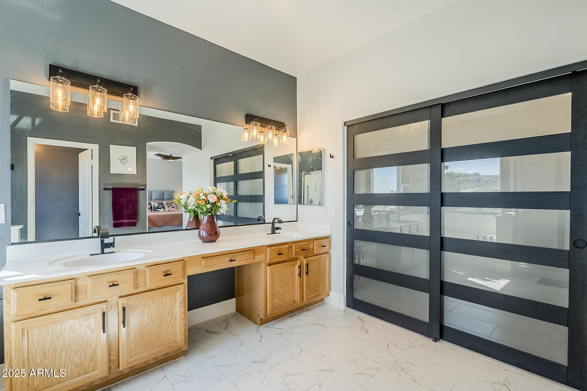 1248 E VICTOR HUGO Avenue, Phoenix