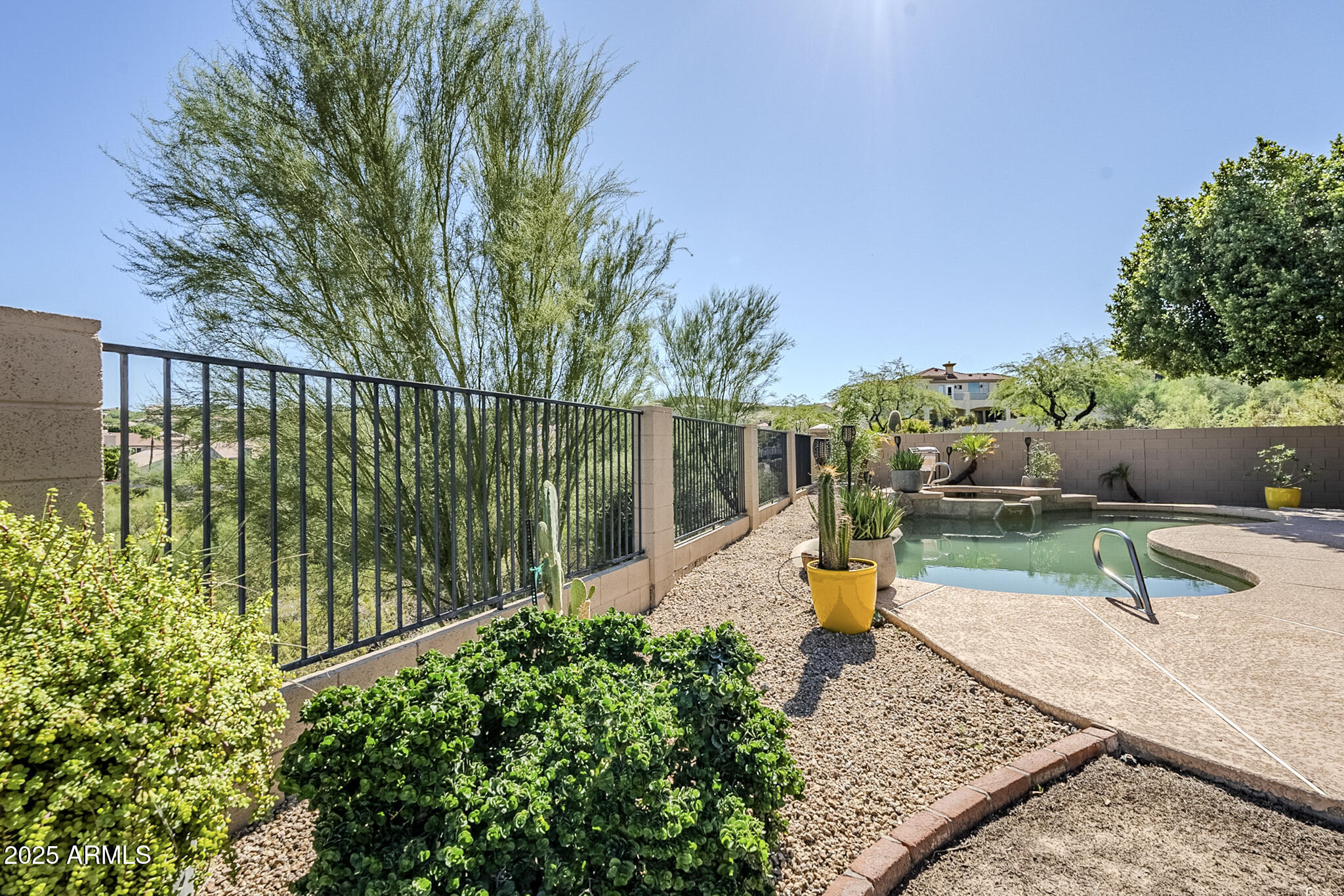 1248 E VICTOR HUGO Avenue, Phoenix