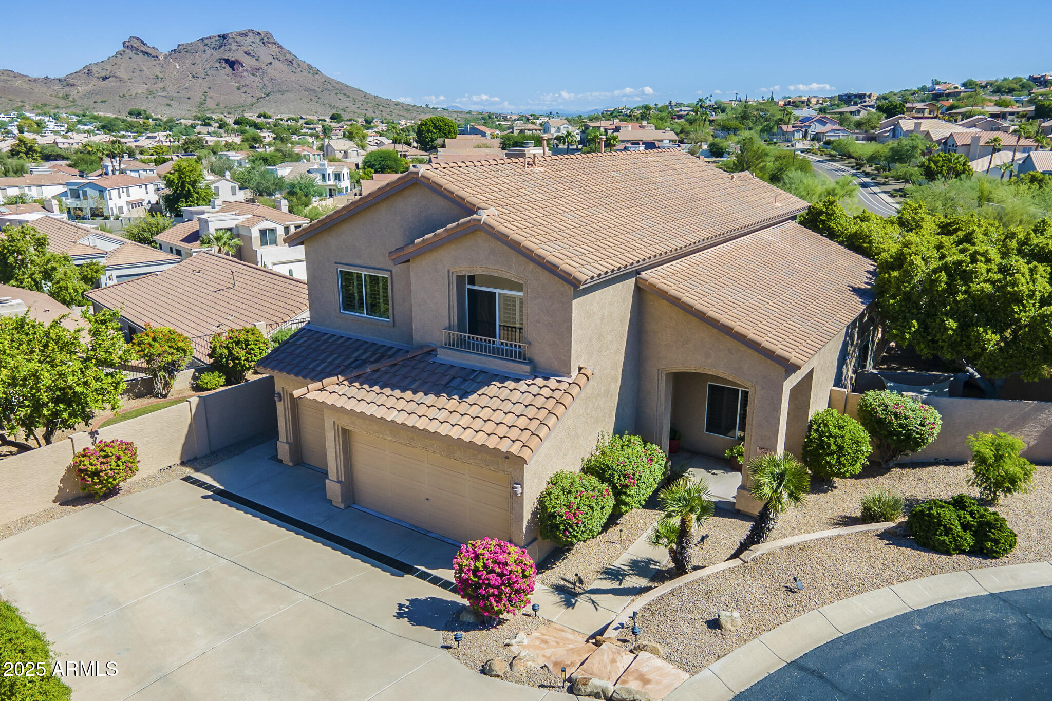 1248 E VICTOR HUGO Avenue, Phoenix