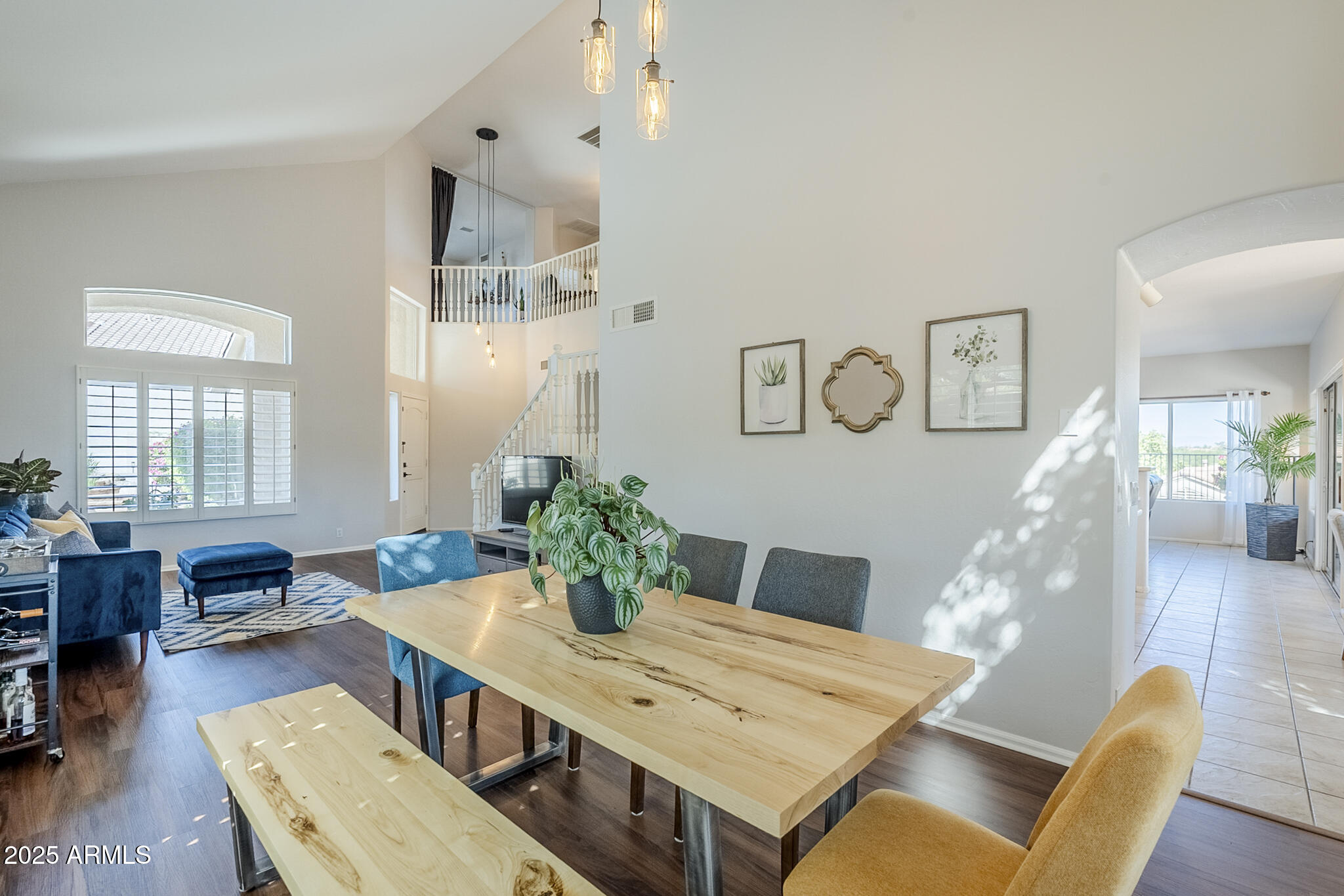 1248 E VICTOR HUGO Avenue, Phoenix