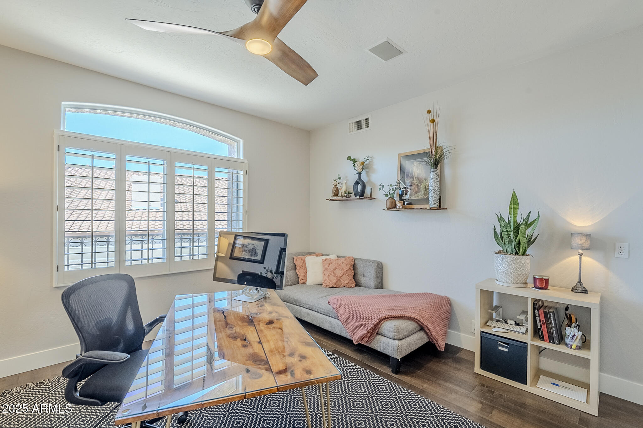 1248 E VICTOR HUGO Avenue, Phoenix