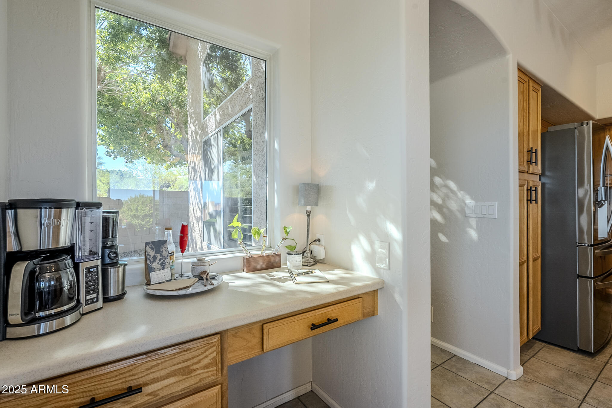 1248 E VICTOR HUGO Avenue, Phoenix