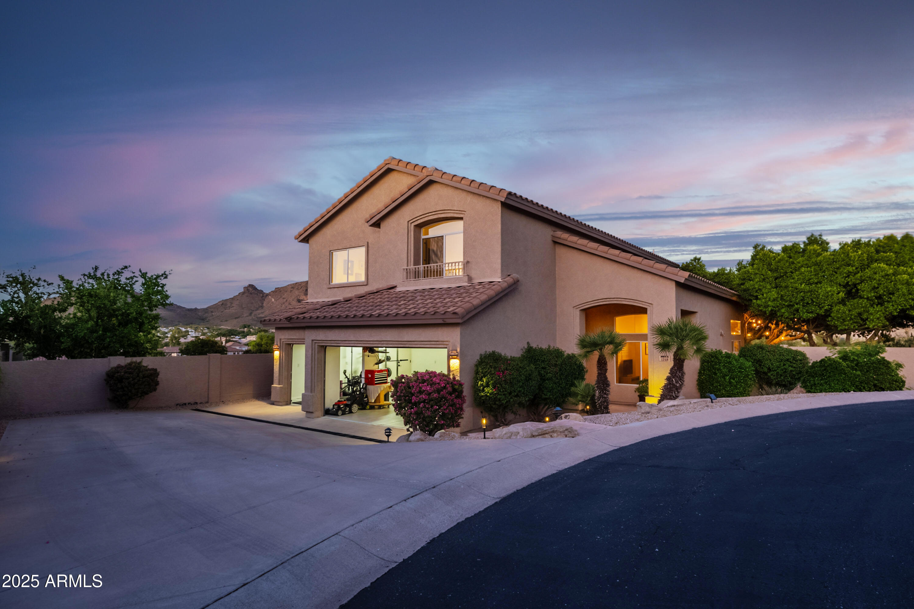 1248 E VICTOR HUGO Avenue, Phoenix