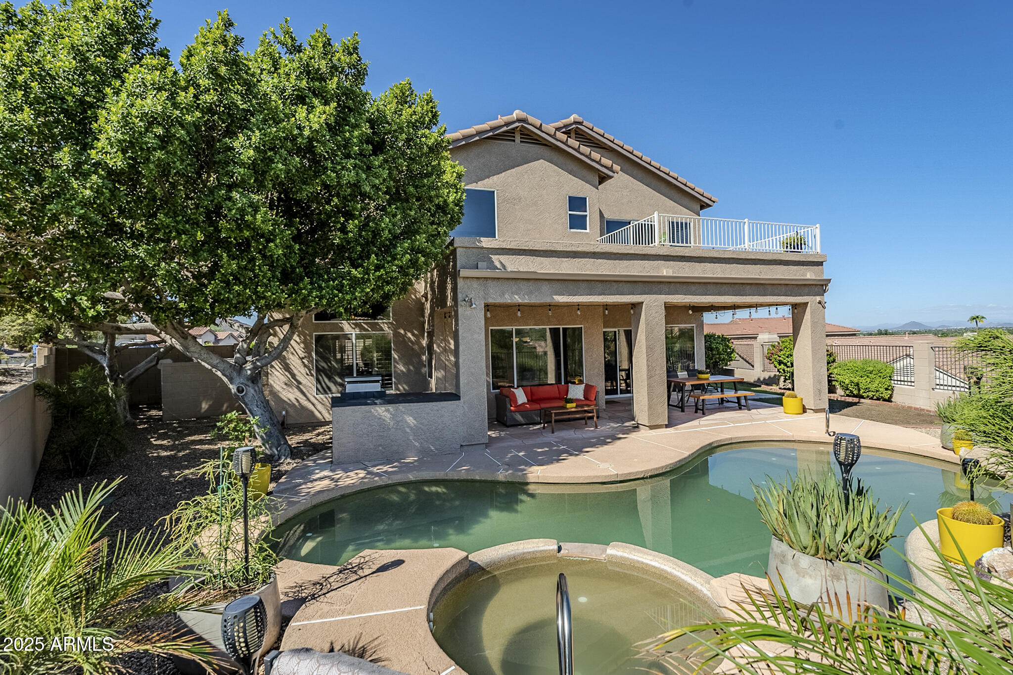 1248 E VICTOR HUGO Avenue, Phoenix