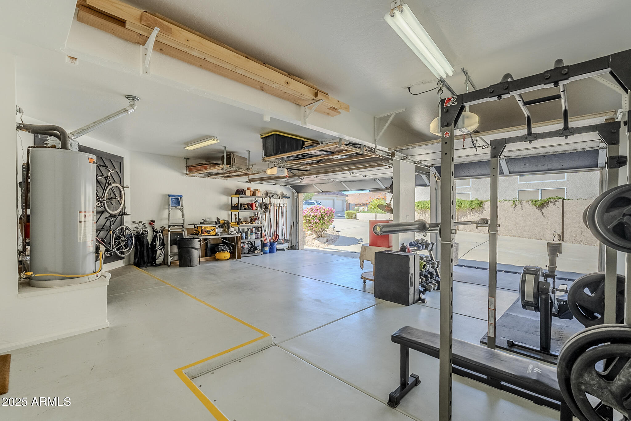 1248 E VICTOR HUGO Avenue, Phoenix