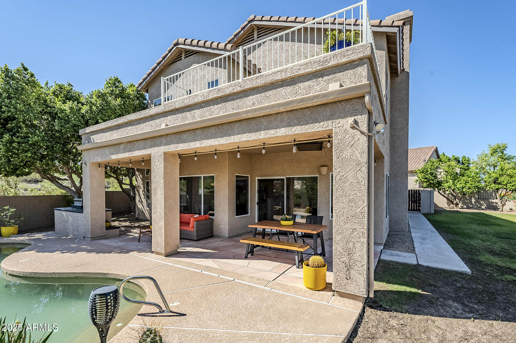 1248 E VICTOR HUGO Avenue, Phoenix