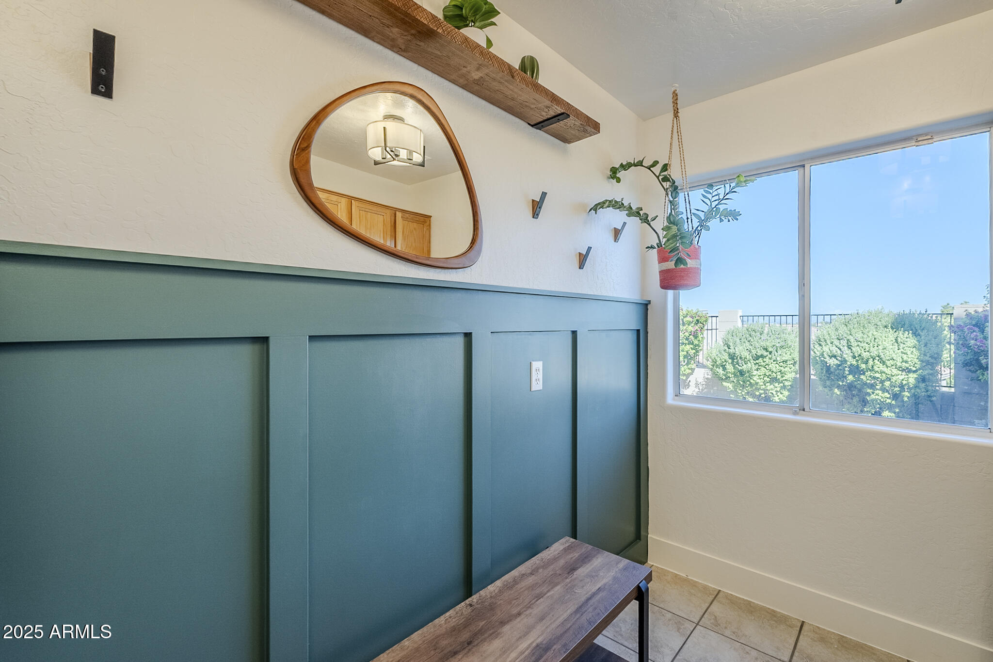 1248 E VICTOR HUGO Avenue, Phoenix