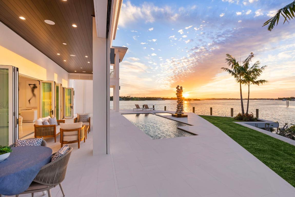 1300 Peninsular Road