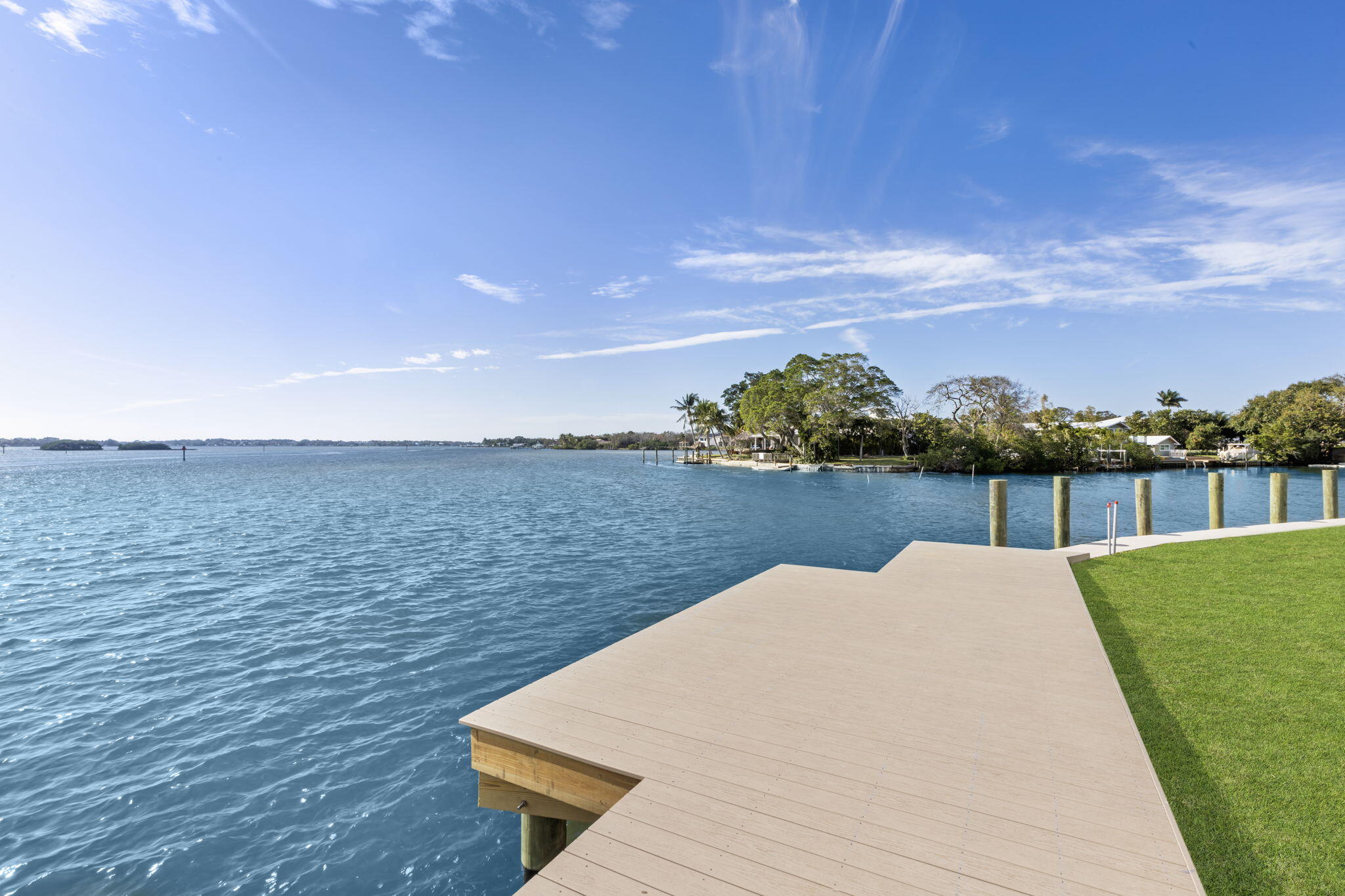 1300 Peninsular Road