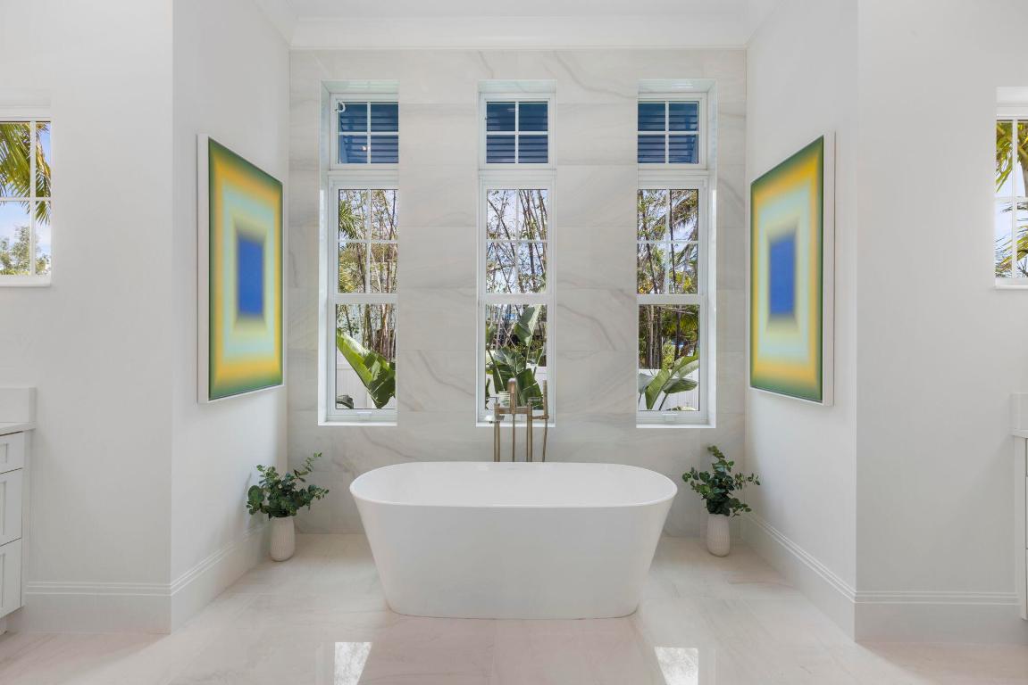 1300 Peninsular Road