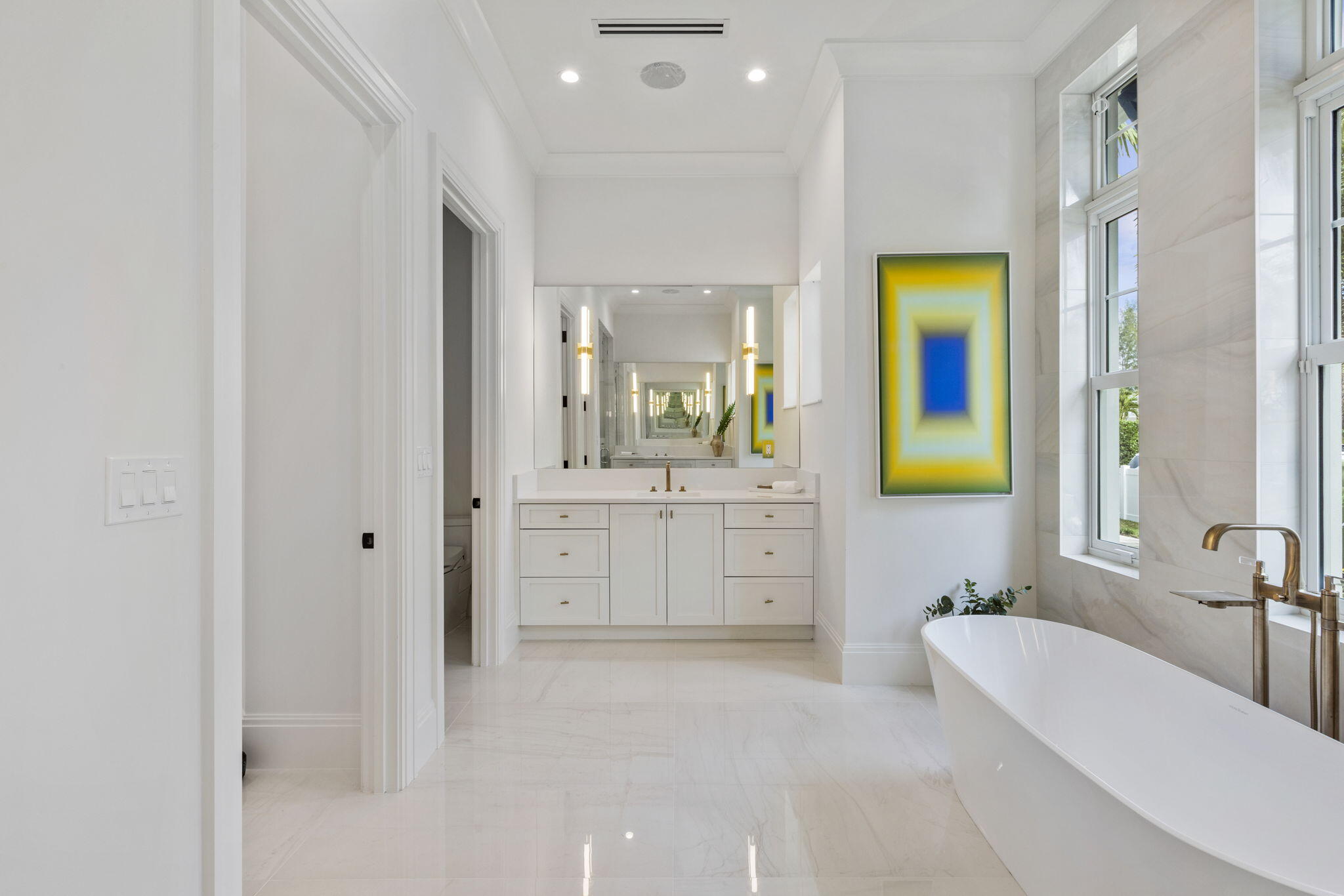 1300 Peninsular Road