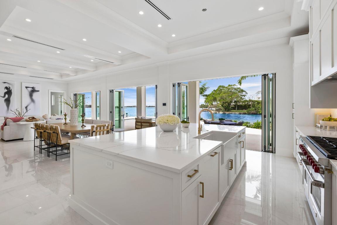 1300 Peninsular Road