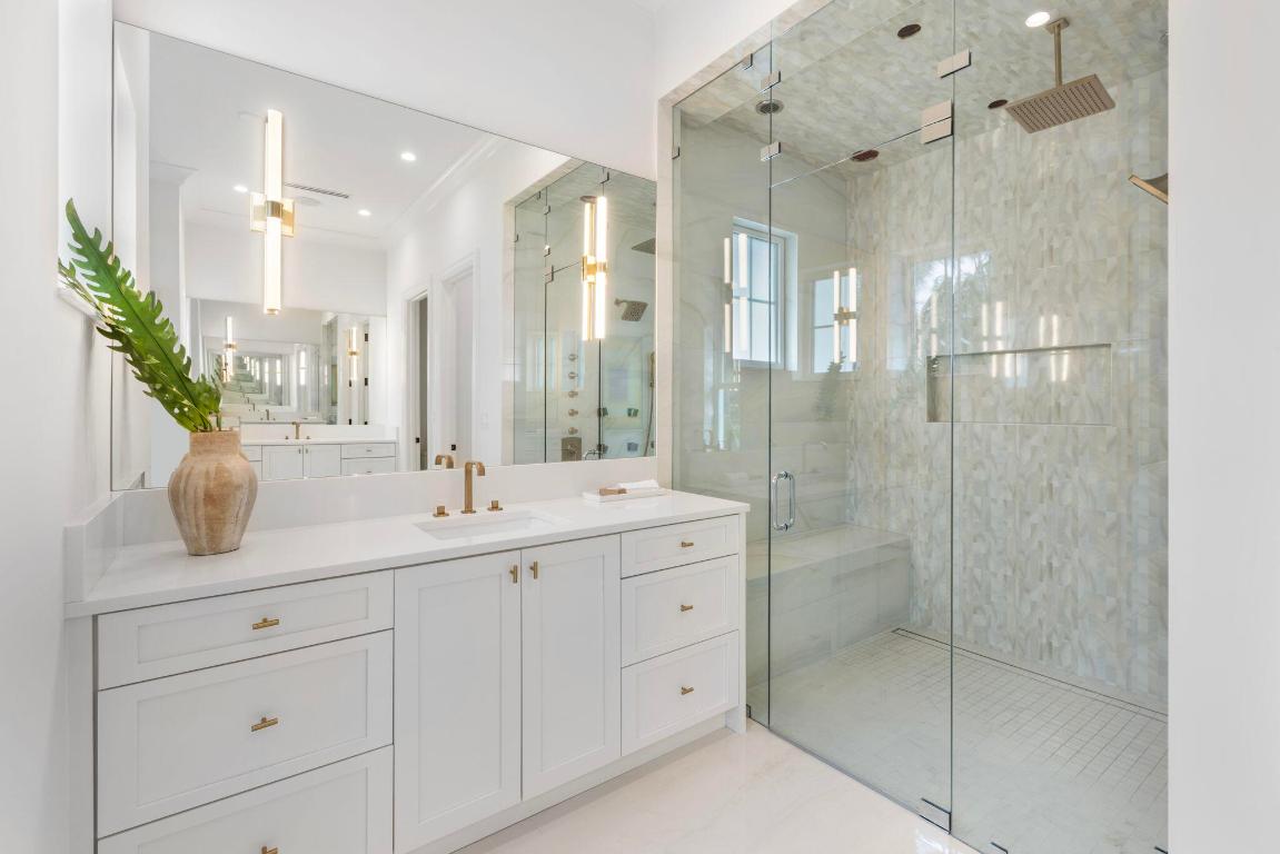 1300 Peninsular Road