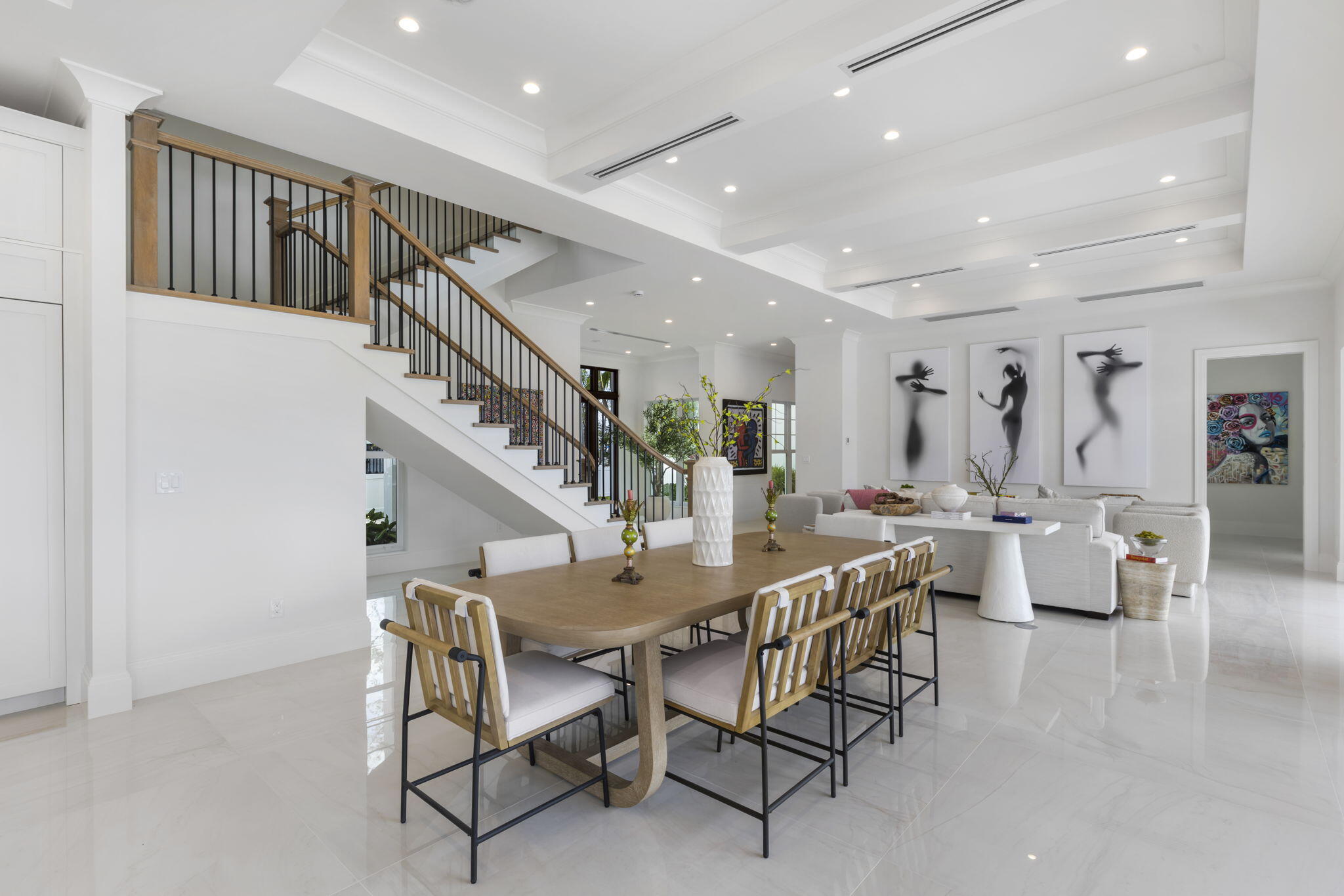 1300 Peninsular Road