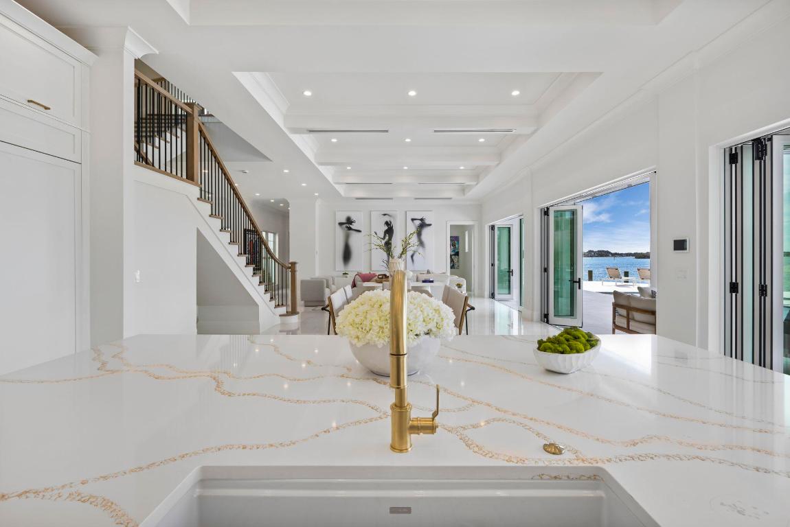 1300 Peninsular Road