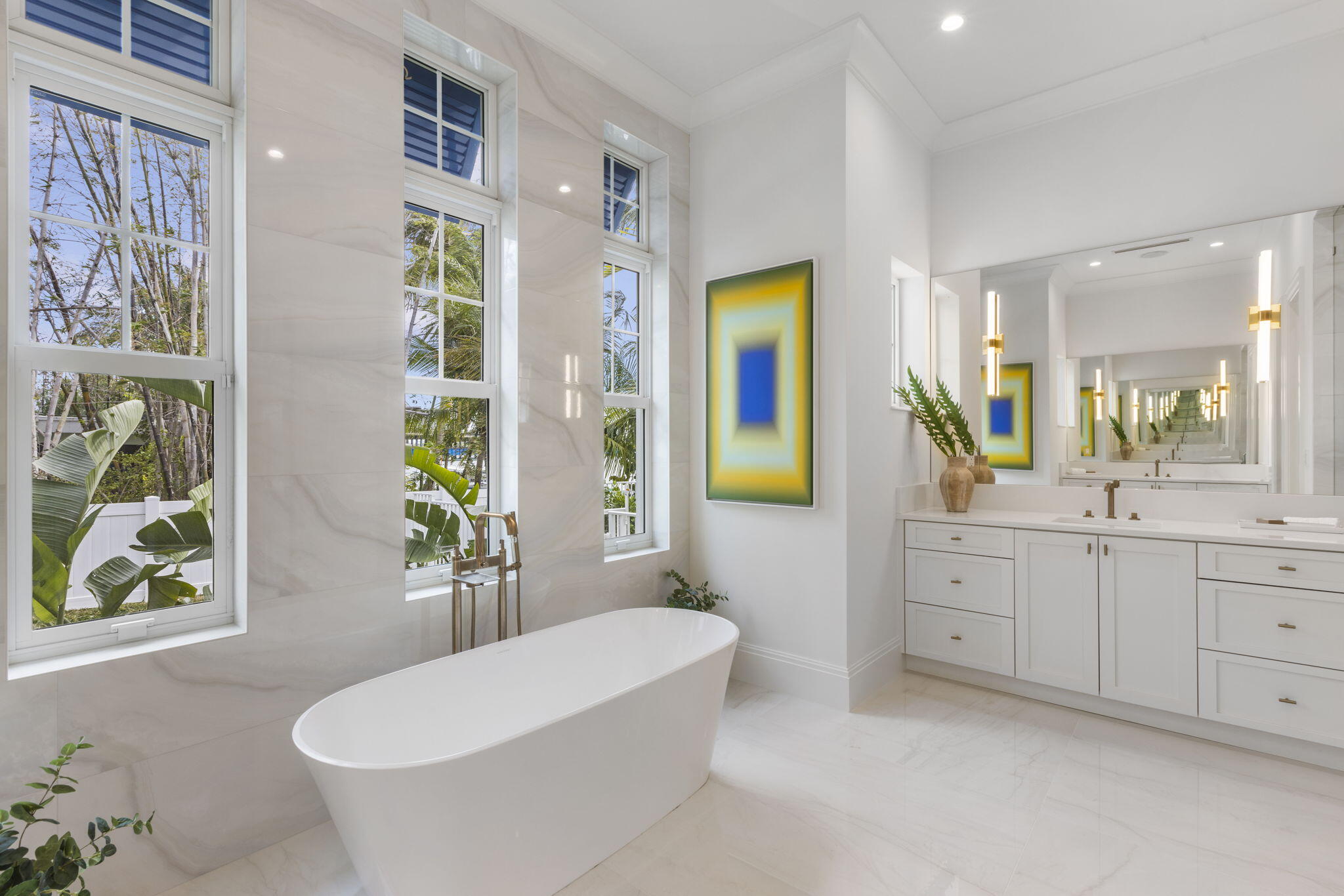 1300 Peninsular Road