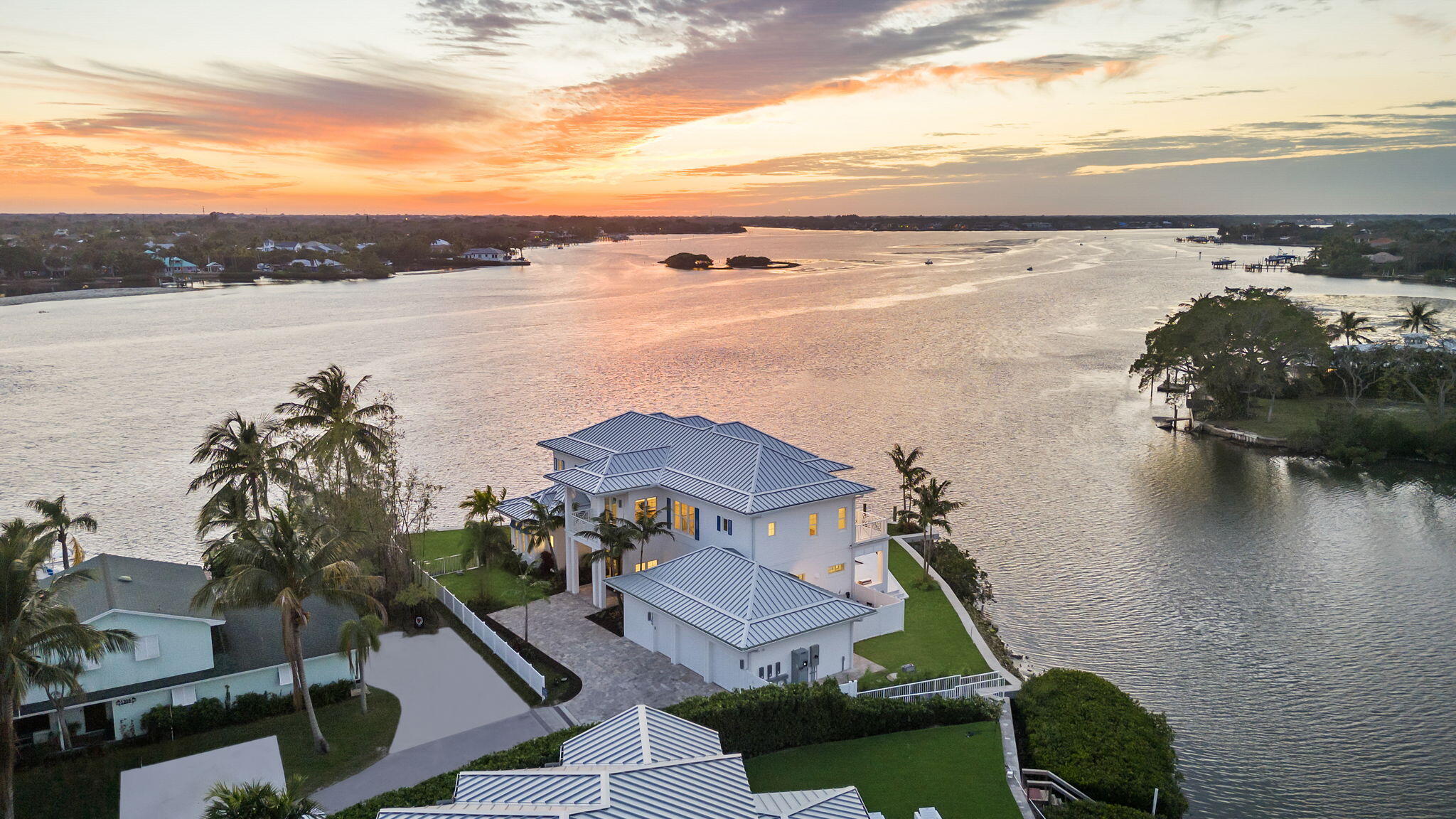 1300 Peninsular Road