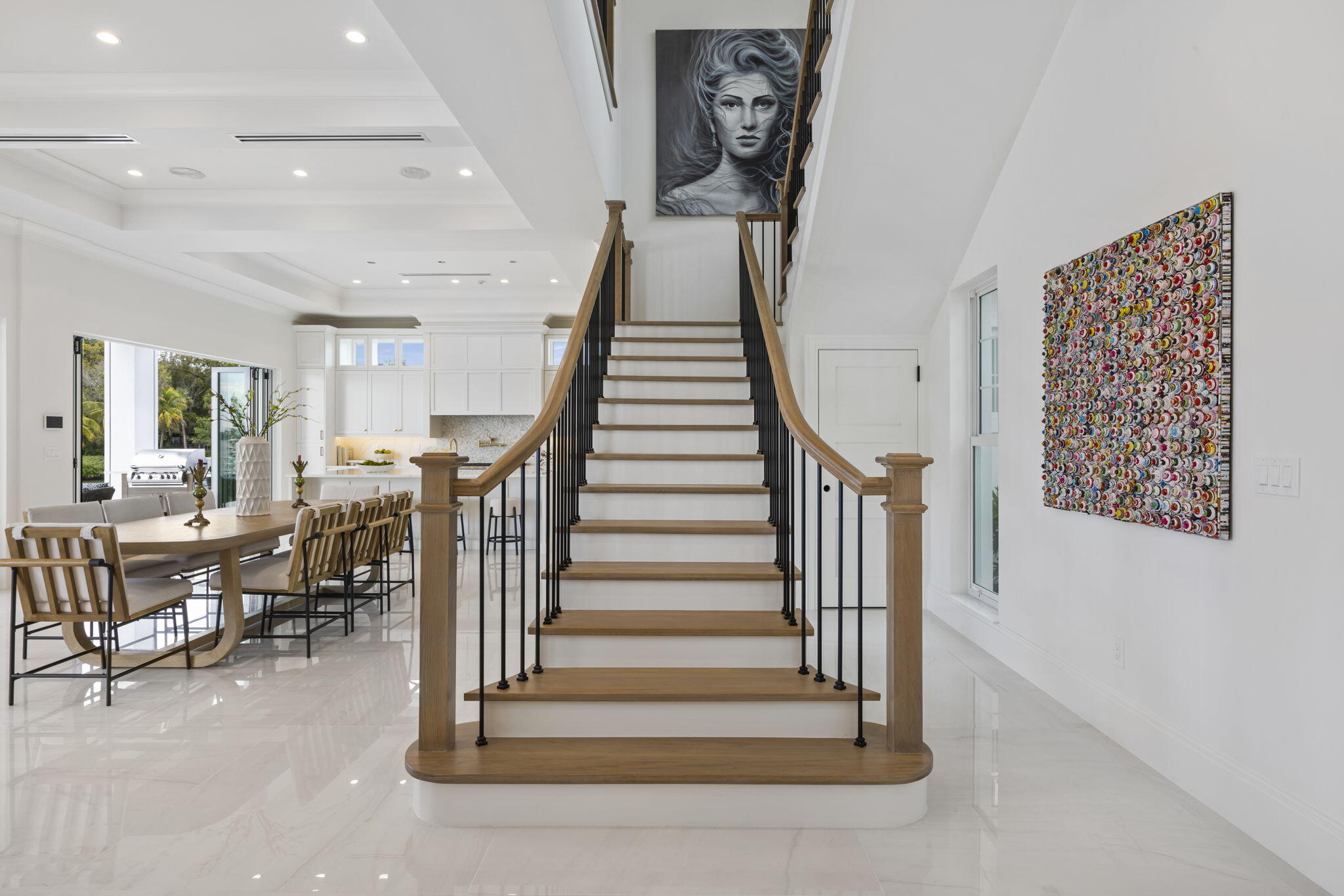 1300 Peninsular Road