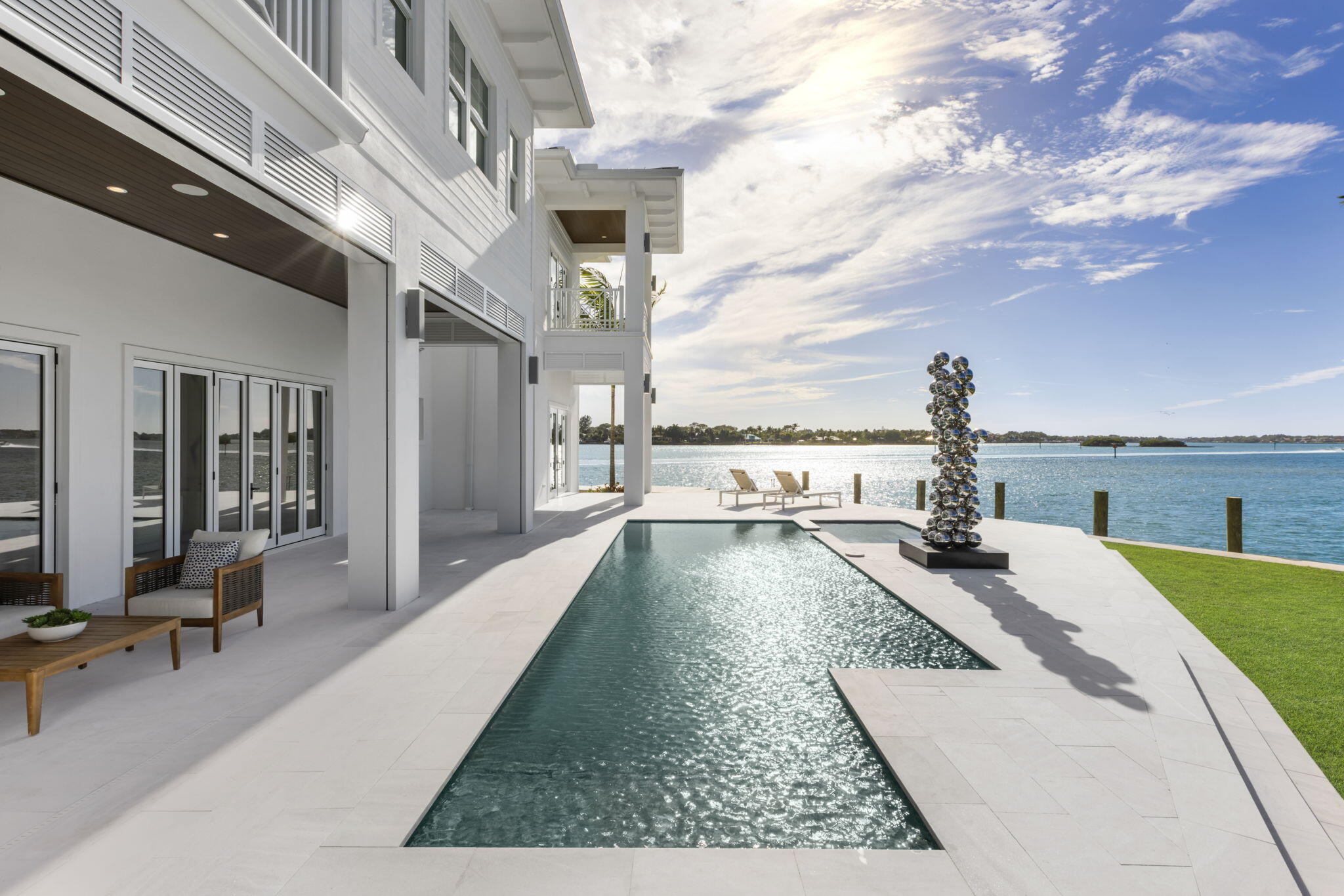 1300 Peninsular Road