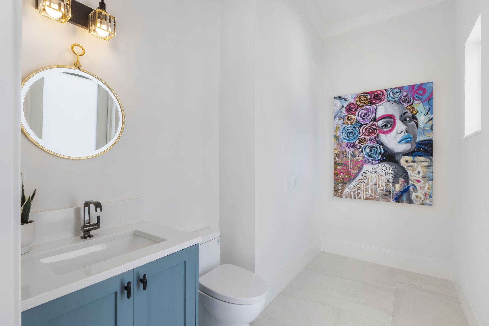 1300 Peninsular Road