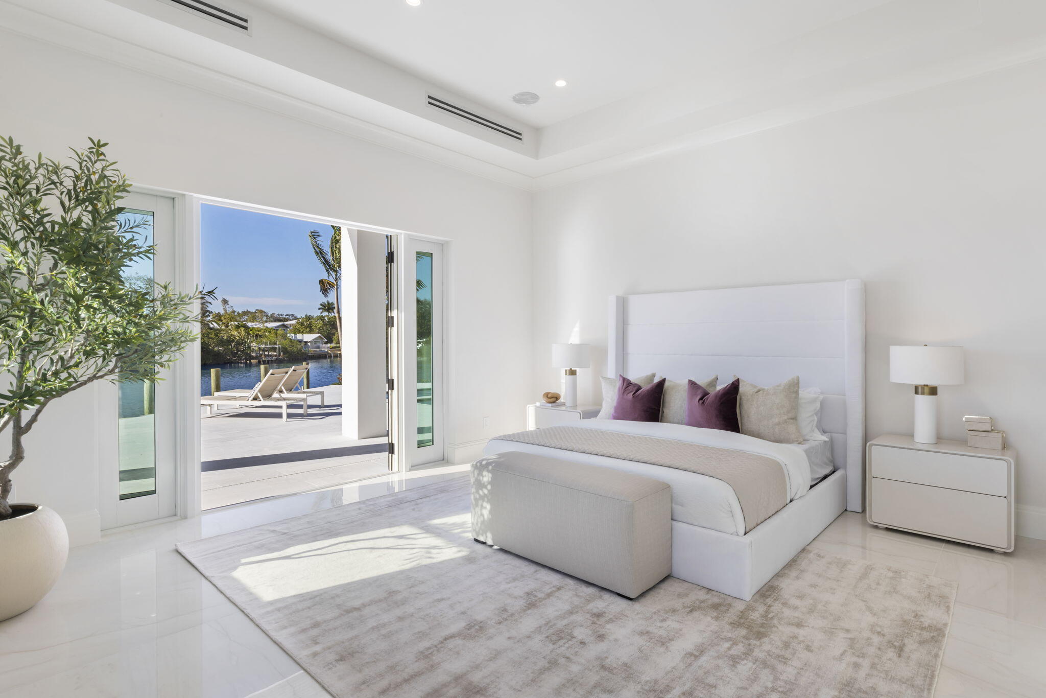 1300 Peninsular Road