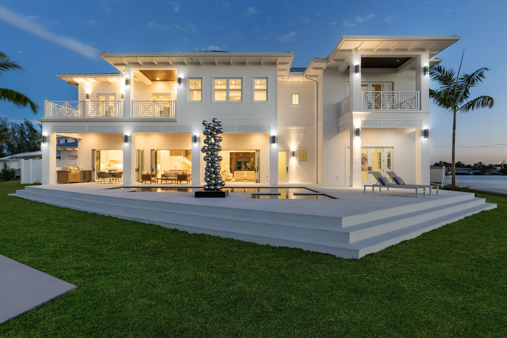 1300 Peninsular Road