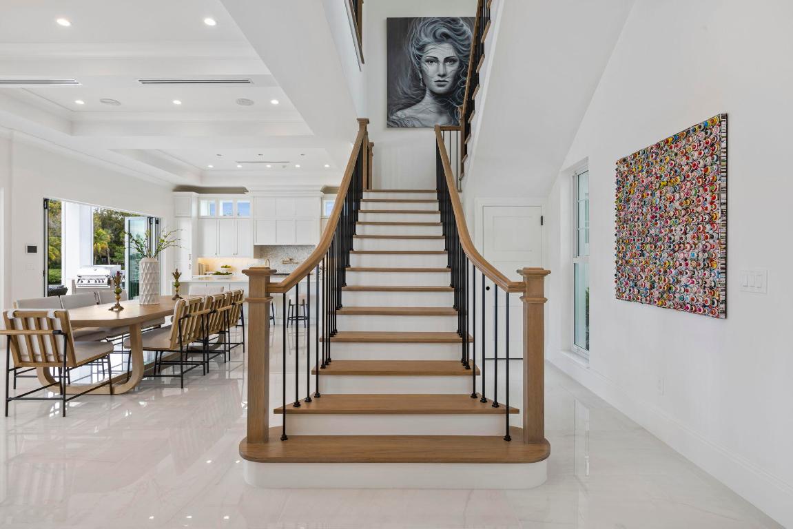 1300 Peninsular Road