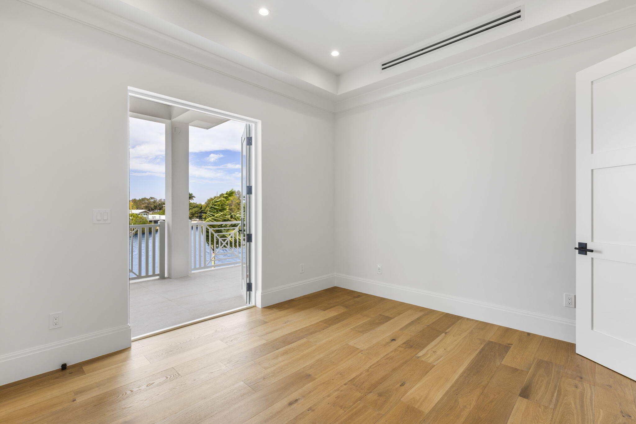 1300 Peninsular Road