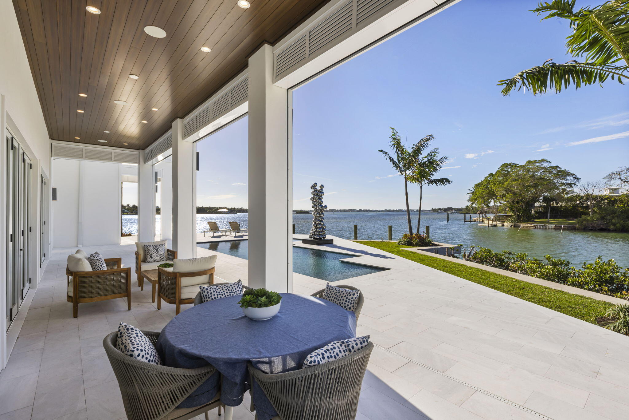 1300 Peninsular Road