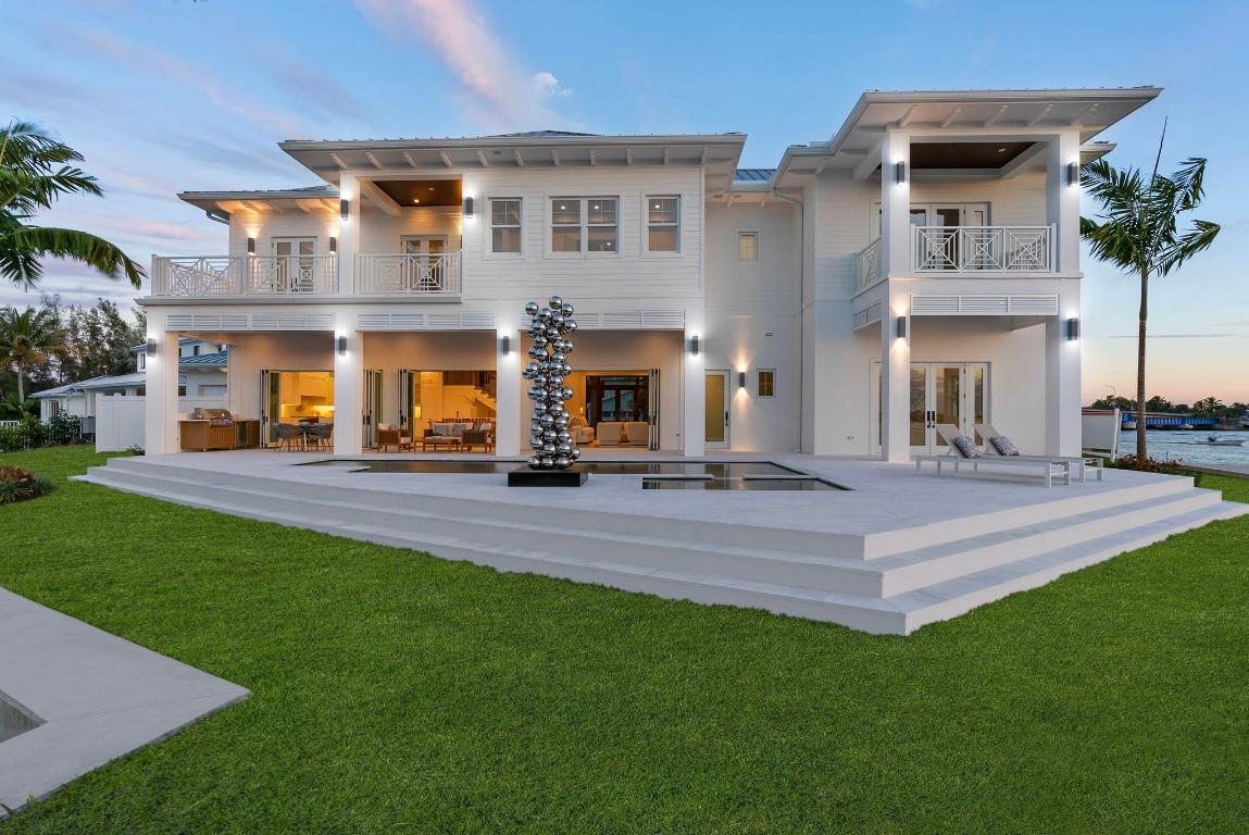 1300 Peninsular Road