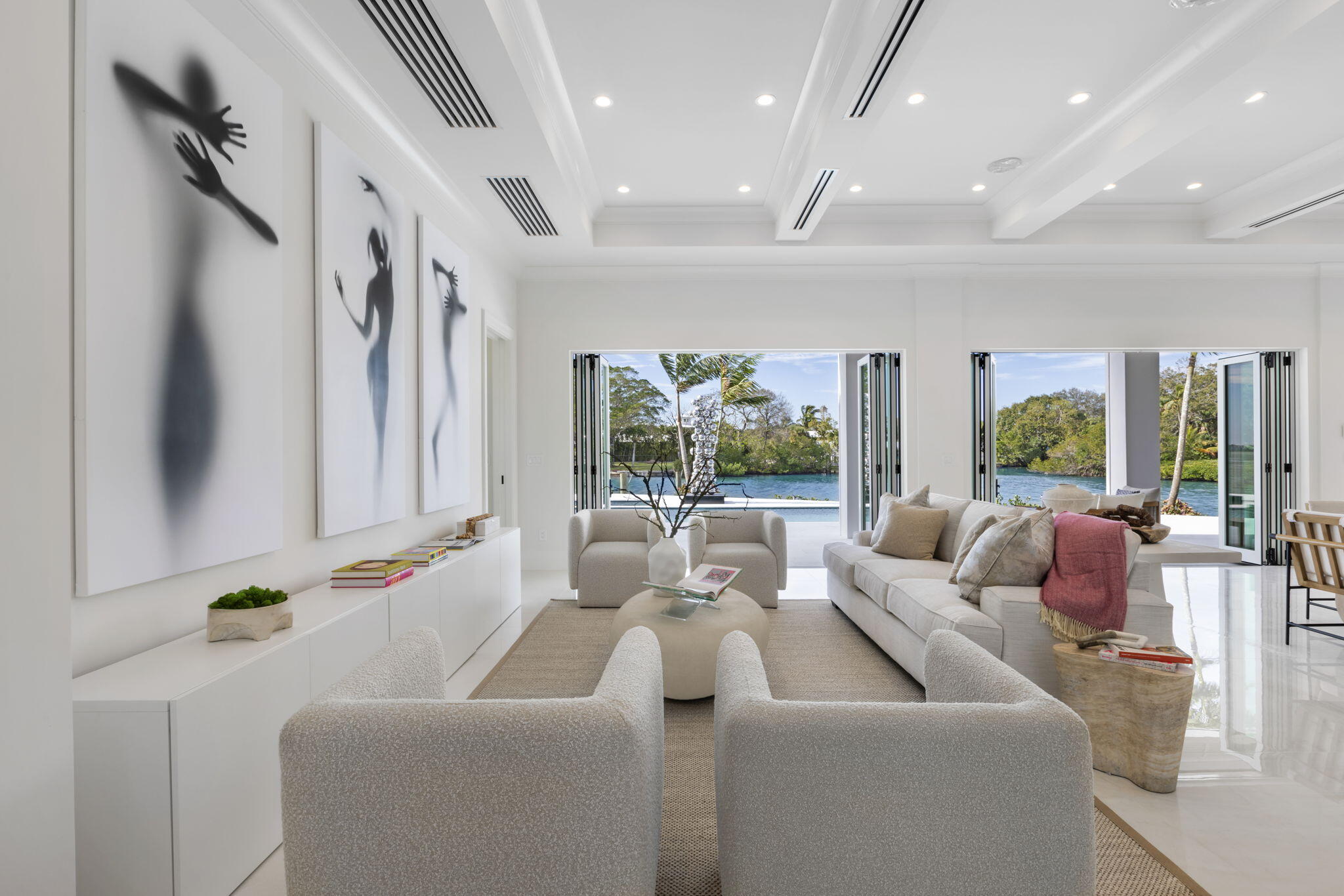 1300 Peninsular Road