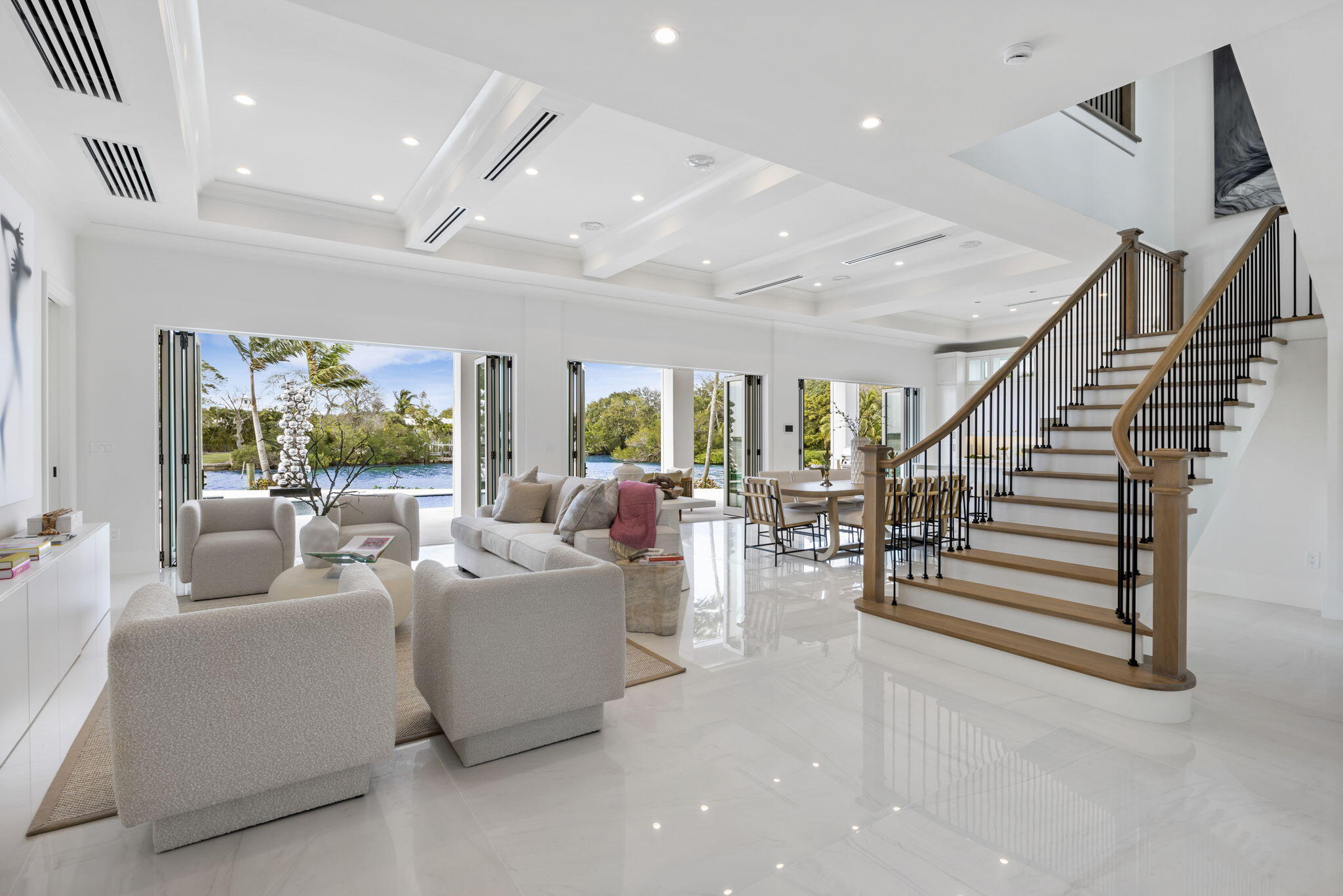 1300 Peninsular Road