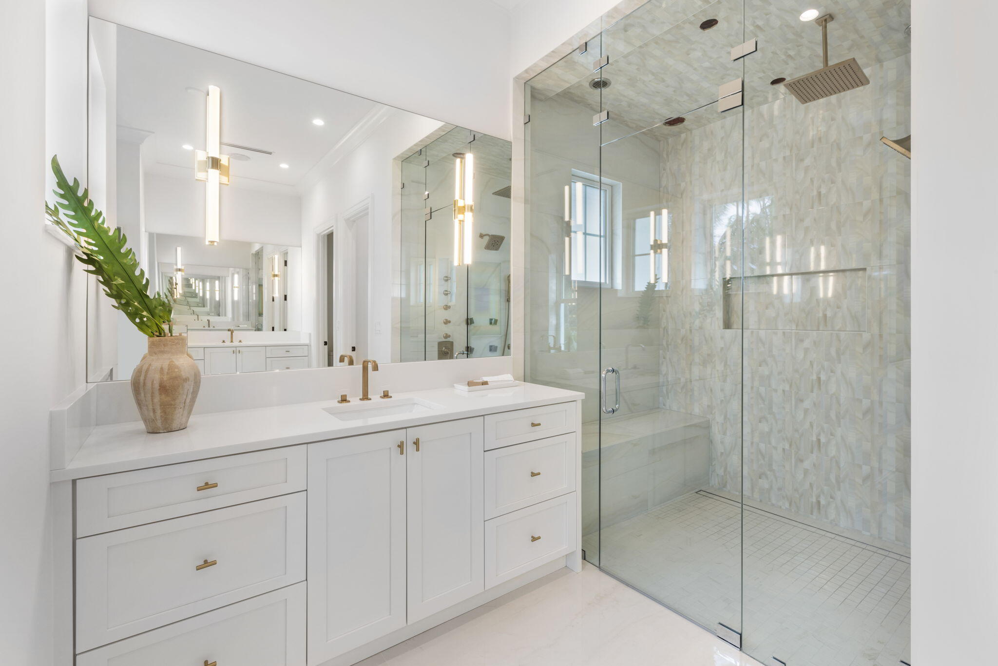 1300 Peninsular Road