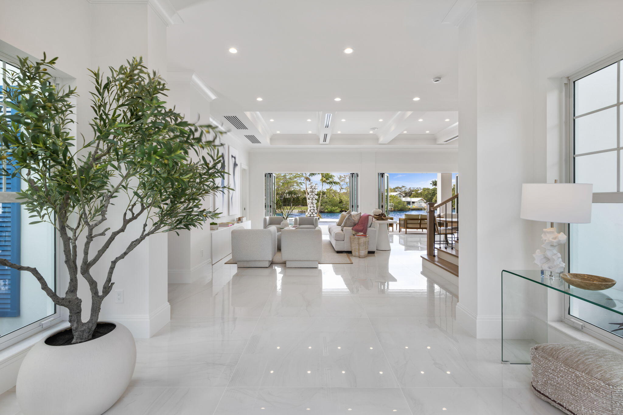 1300 Peninsular Road