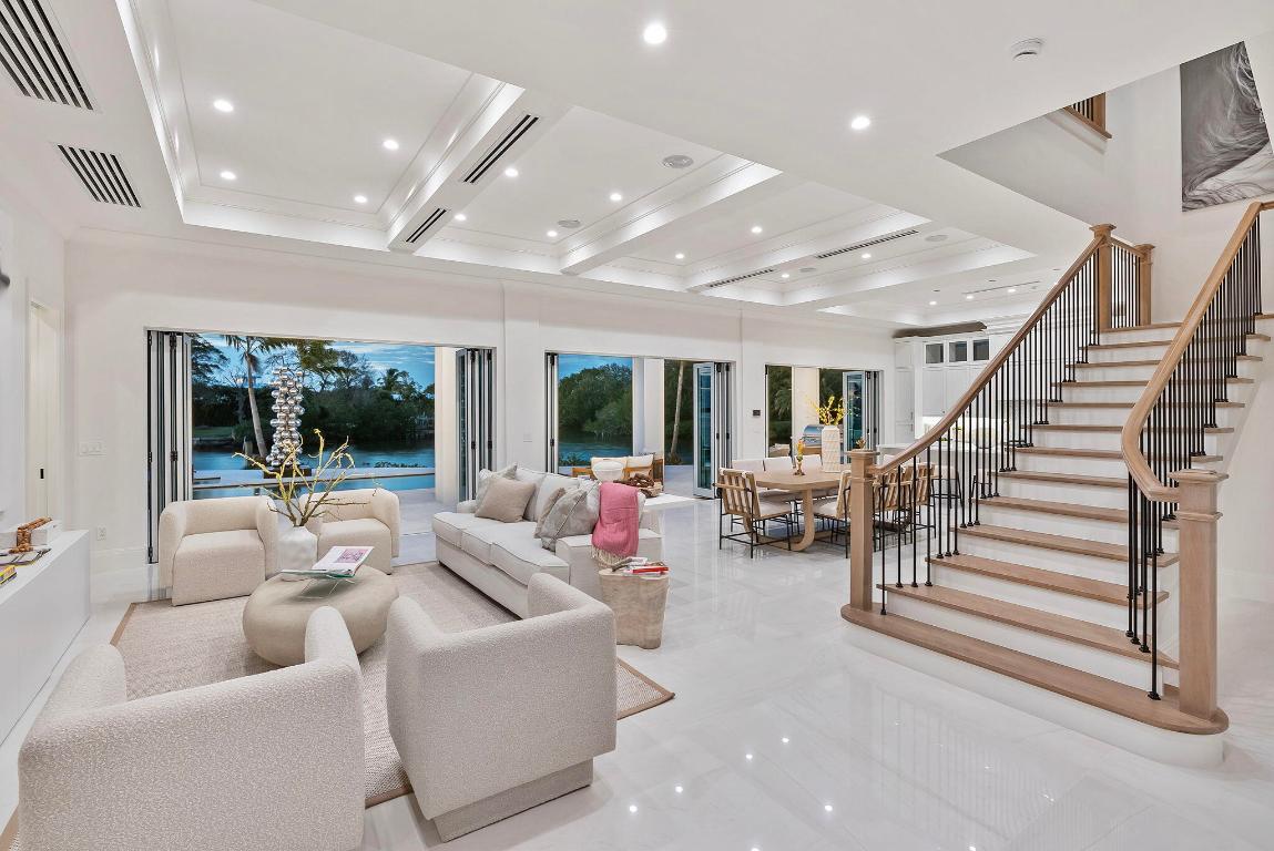 1300 Peninsular Road