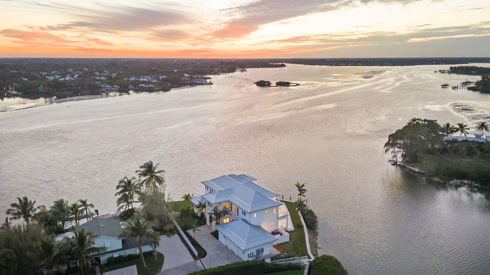 1300 Peninsular Road