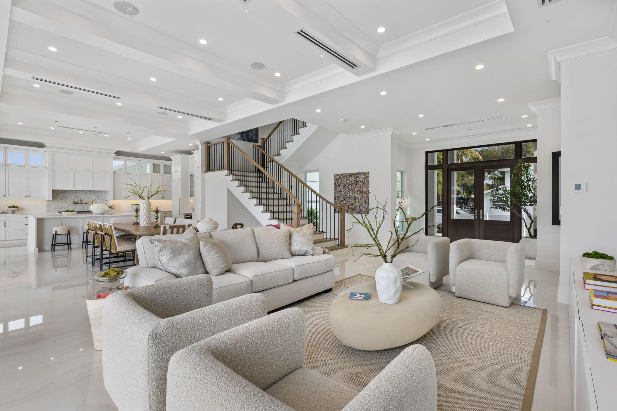 1300 Peninsular Road