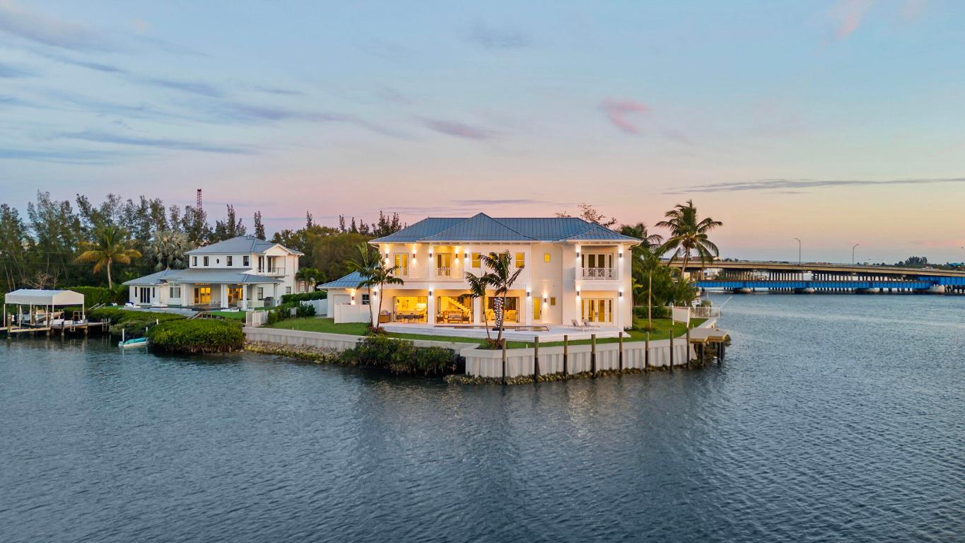 1300 Peninsular Road