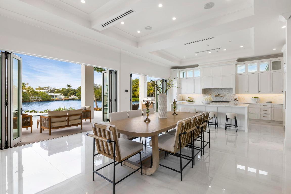 1300 Peninsular Road