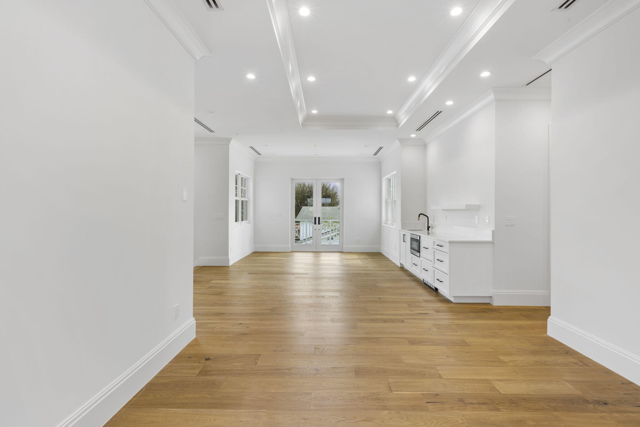 1300 Peninsular Road