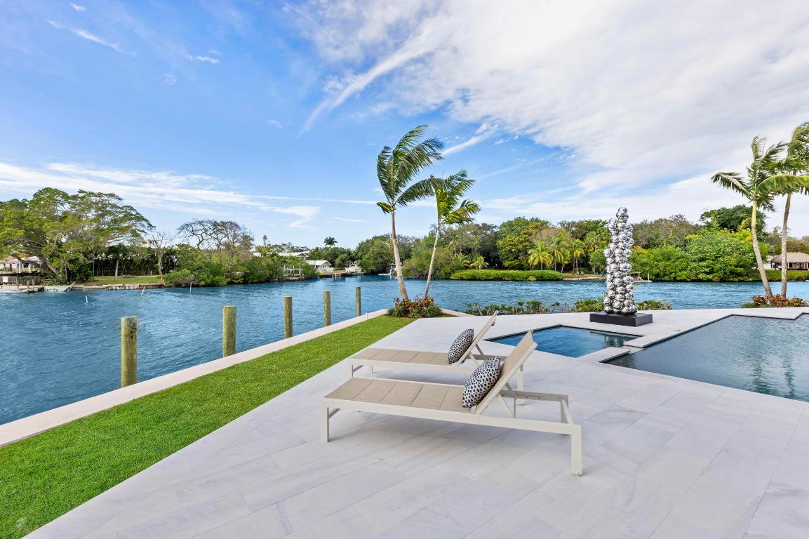 1300 Peninsular Road