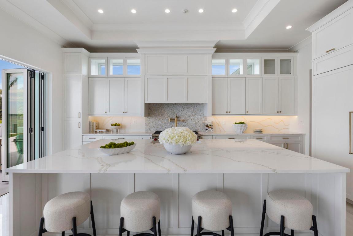 1300 Peninsular Road