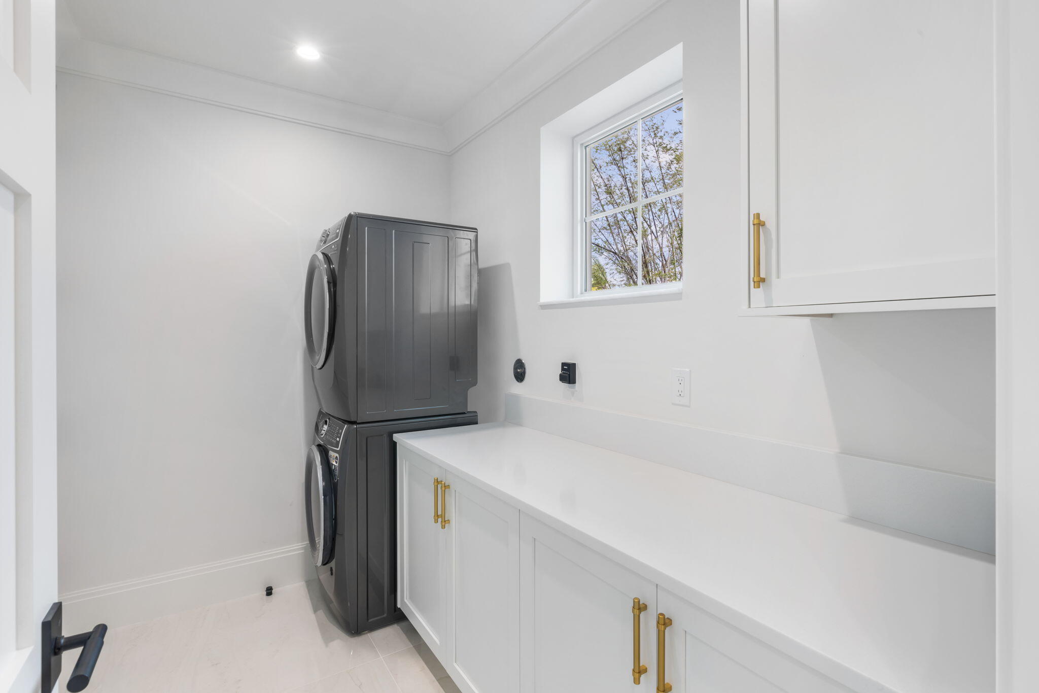 1300 Peninsular Road