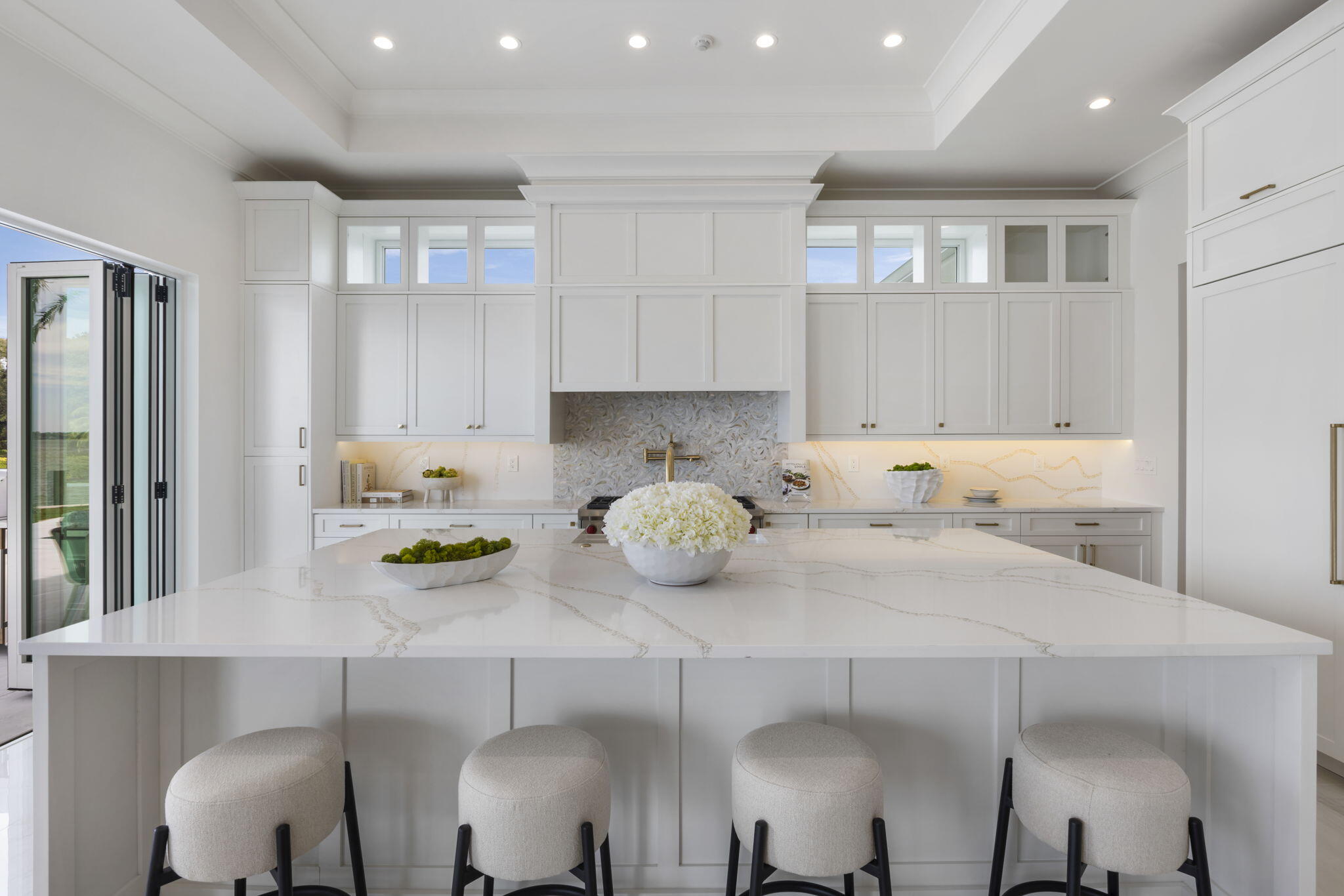 1300 Peninsular Road